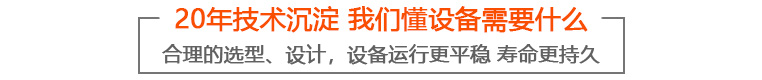 20꼼gmϡOӋǺîaƷ