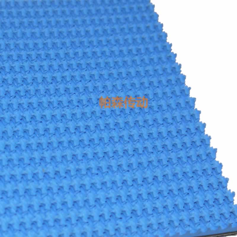 ݔ͎